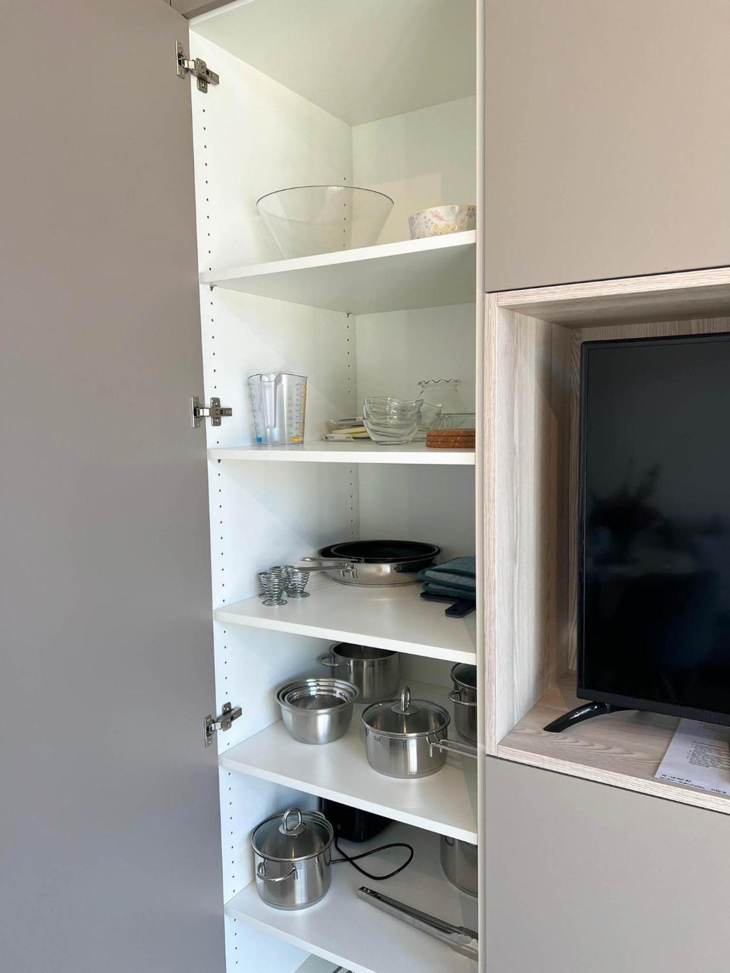Sturmkoje Apartman Westerland Kültér fotó